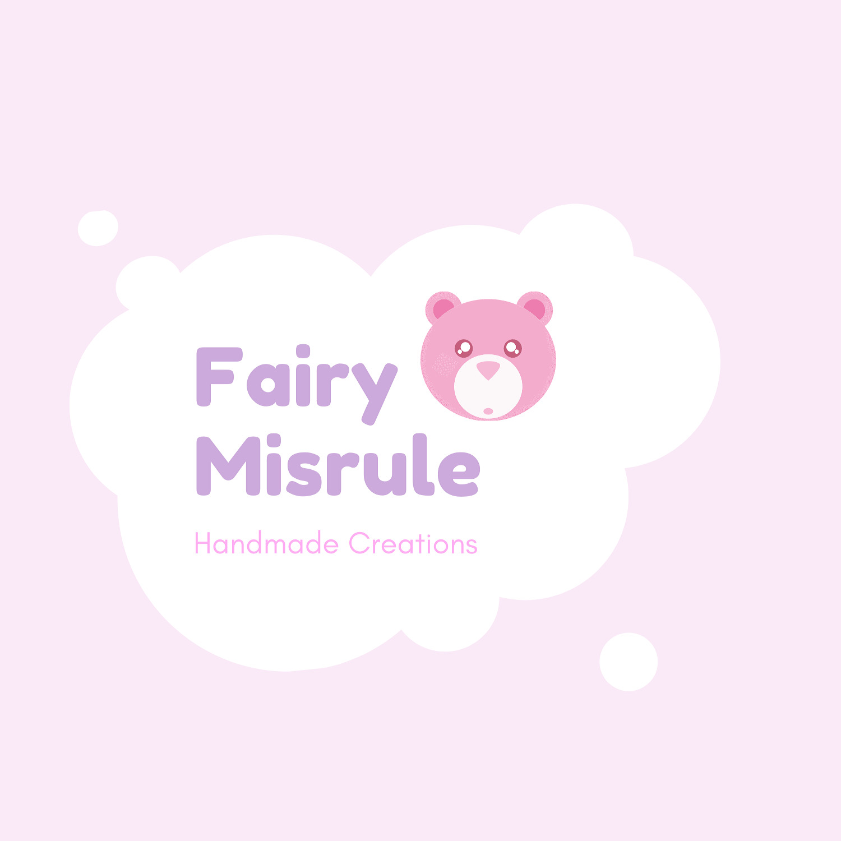 FairyMisrule